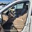 2014-nissan-pathfinder-image-10