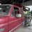 1995-ford-f250-xlt-image-32