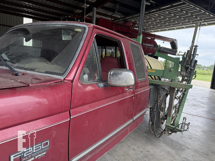 1995-ford-f250-xlt-image-32