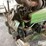 john-deere-6466-image-15