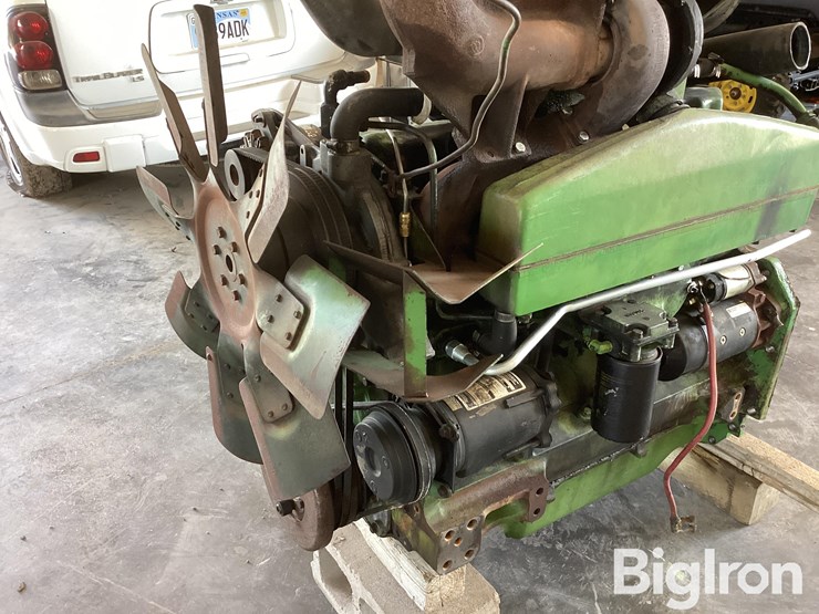 john-deere-6466-image-15