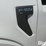 2023-ford-f150-xl-image-16