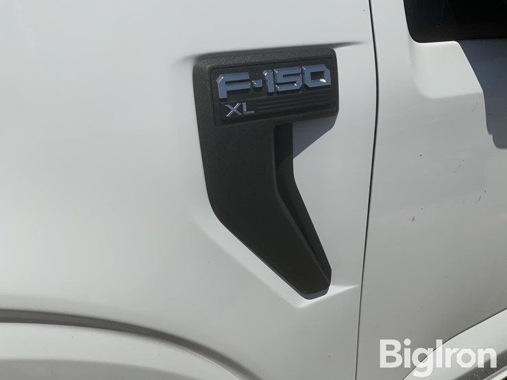 2023-ford-f150-xl-image-16