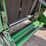 1997-john-deere-556-image-7