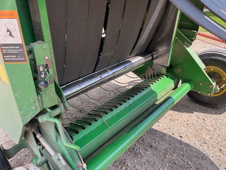 1997-john-deere-556-image-7