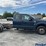 2020-ford-f350-xl-image-8