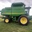 2008-john-deere-9770-sts-image-3