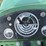john-deere-2010-image-16