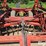 case-ih-3950-image-14