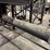 stelter-&-brick-ltd.-master-temperature-controller-and-natural-gas-burner-image-11