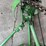 john-deere-350-image-10