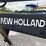 new-holland-7614-image-8