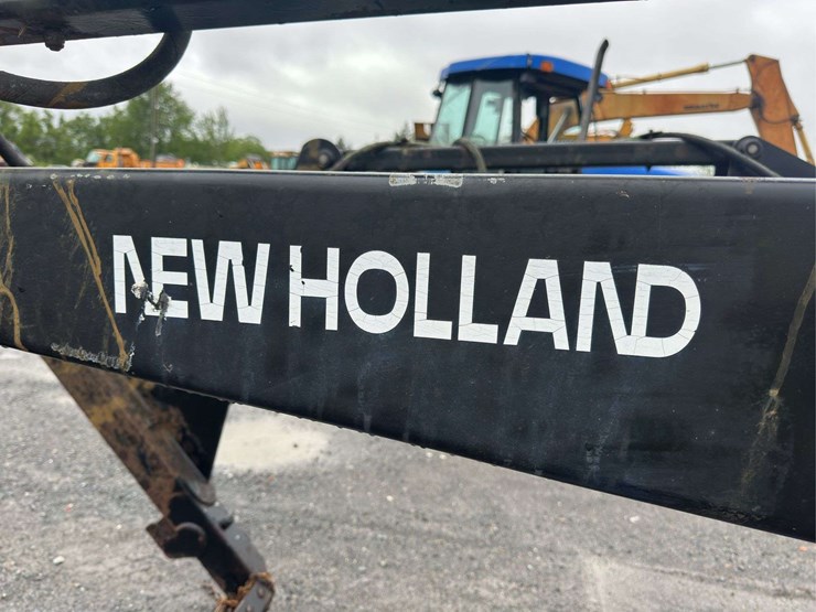 new-holland-7614-image-8