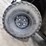 kubota-rtv-x900-image-34