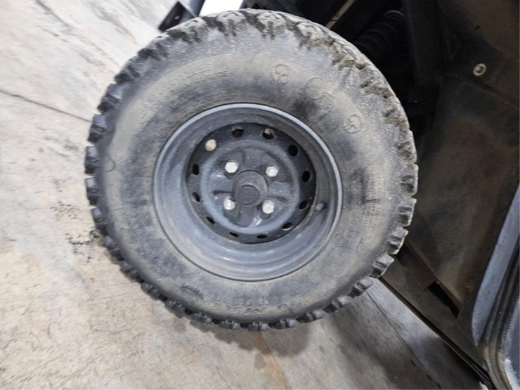 kubota-rtv-x900-image-34