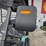 #392-•-2025-rc-car-industry-rc-g4.0-golf-cart-image-32