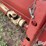 1988-case-ih-1020-image-13