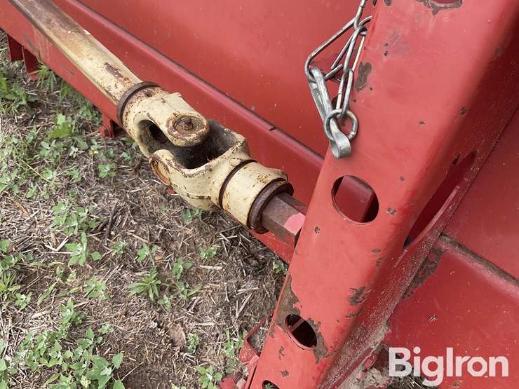 1988-case-ih-1020-image-13