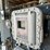 high-purity-northwest-inc.-custom-oil-purifier-image-39