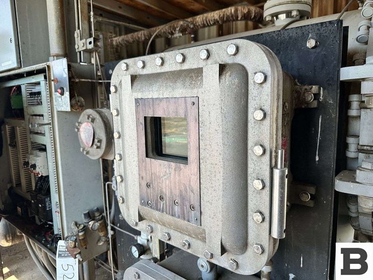 high-purity-northwest-inc.-custom-oil-purifier-image-39