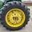 1990-john-deere-2955-image-7