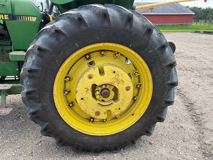 1990-john-deere-2955-image-7