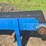 #139-•-belt-conveyor-image-7