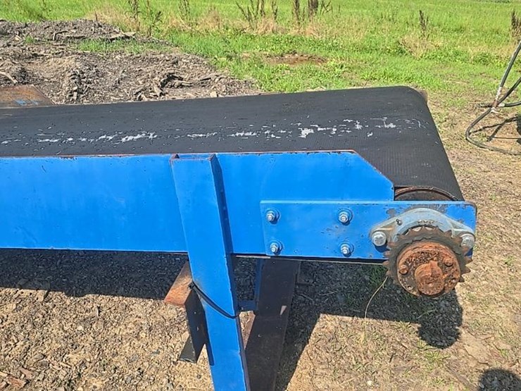 #139-•-belt-conveyor-image-7
