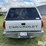 1995-chevrolet-silverado-1500-image-6