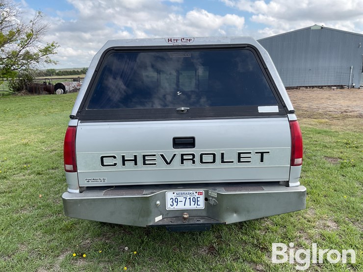 1995-chevrolet-silverado-1500-image-6