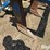 5-shank-3-pt-ripper-w/adjustable-gauge-wheels-image-12