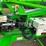 2018-nifty-lift-tm50-image-26