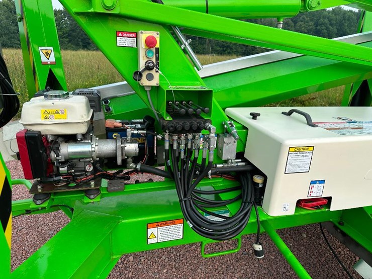 2018-nifty-lift-tm50-image-26