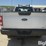 2023-ford-f150-xl-image-6