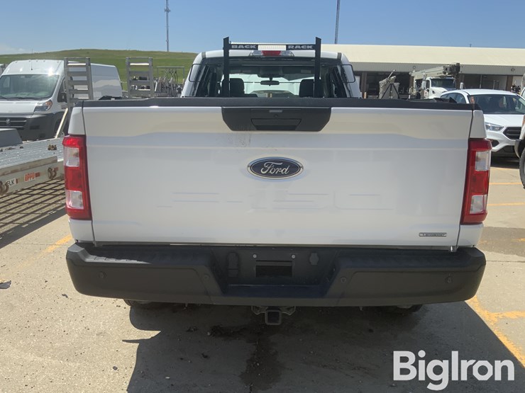 2023-ford-f150-xl-image-6
