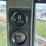 steiger-lion-1000-image-50