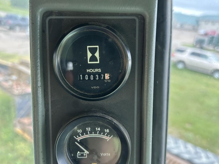steiger-lion-1000-image-50