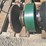 #147-•-raptor-e30-centrifugal-clutch-image-1
