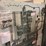 mge/schneider-electric-40kva-uninterruptible-power-supply-image-11