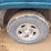 1994-dodge-ram-1500-image-16