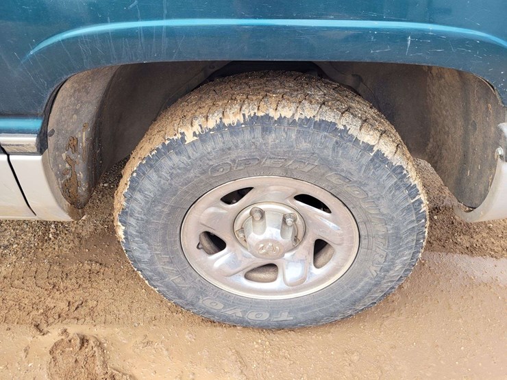 1994-dodge-ram-1500-image-16