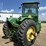 1978-john-deere-8630-image-9