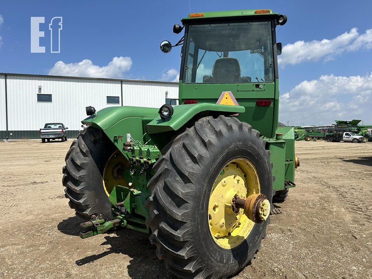 1978-john-deere-8630-image-9