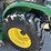 2015-john-deere-2025r-image-9