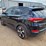 2016-hyundai-tucson-image-4
