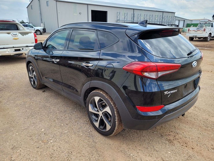 2016-hyundai-tucson-image-4