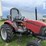 case-ih-jx55-image-2