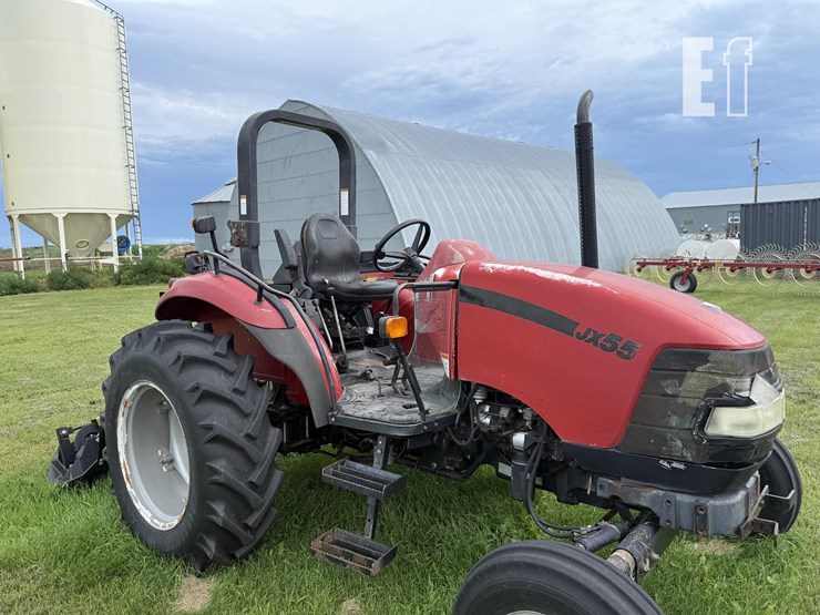 case-ih-jx55-image-2