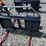 land-honor-skid-steer-bale-spear-image-2
