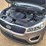 2017-kia-sorento-lx-image-15